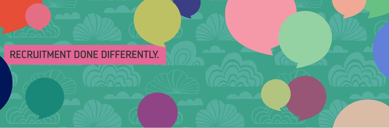 BespokeRG's profile banner image