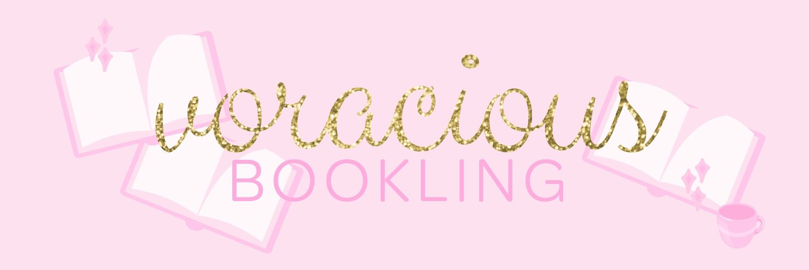 haniyabookling's profile banner image