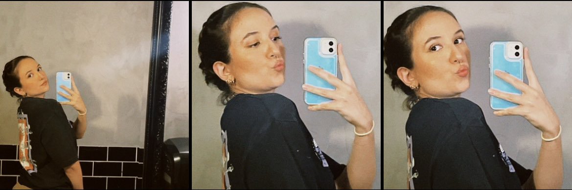 lauraalvesg's profile banner image