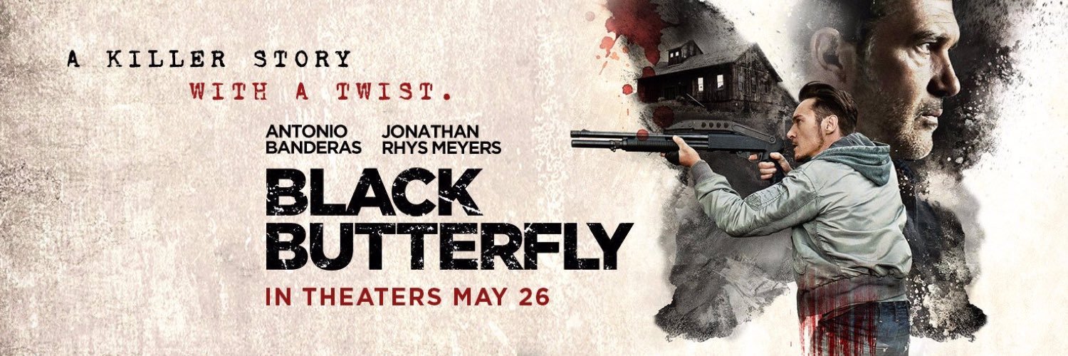 Justin Stanley banner