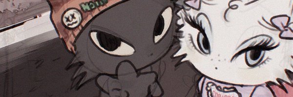 stuckinmp3 Profile Banner