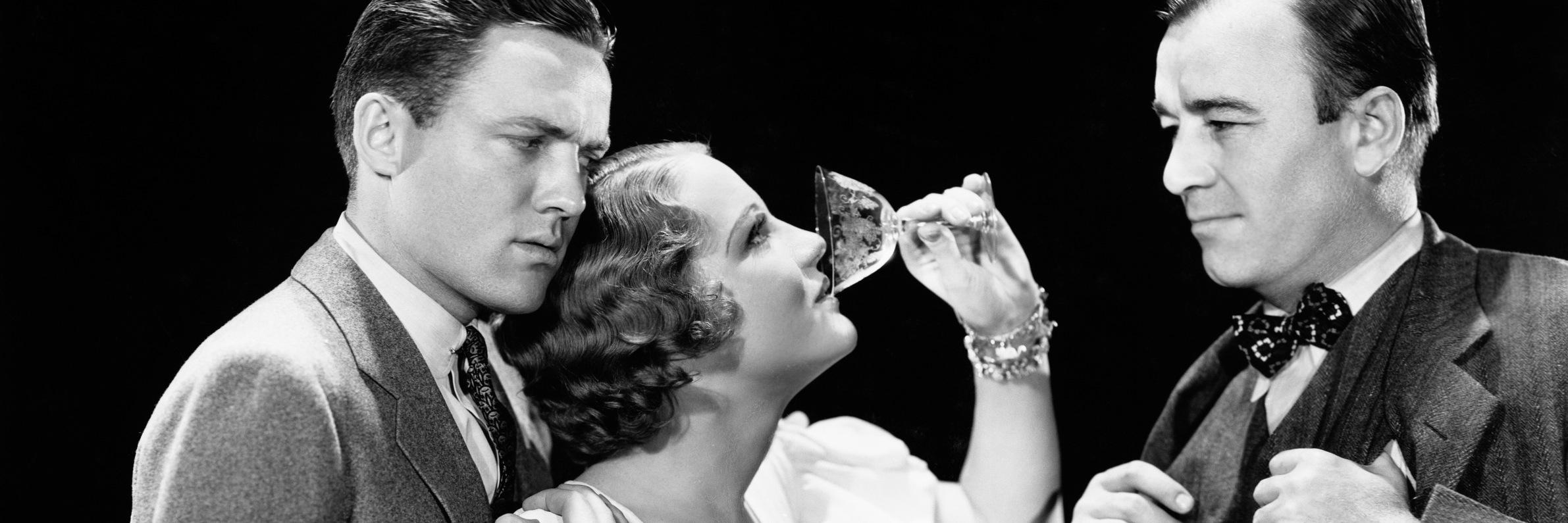 Rye Cafe & Bar banner