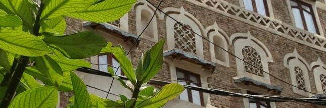 naeem70's profile banner image