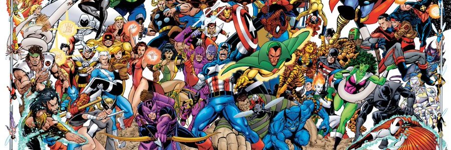 PaView10's profile banner image