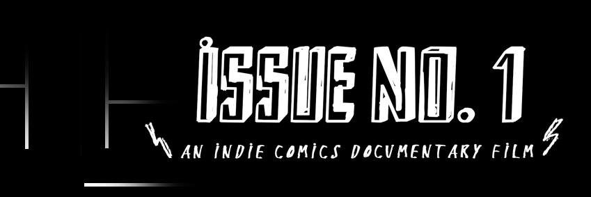 indiecomicsdoc's profile banner image