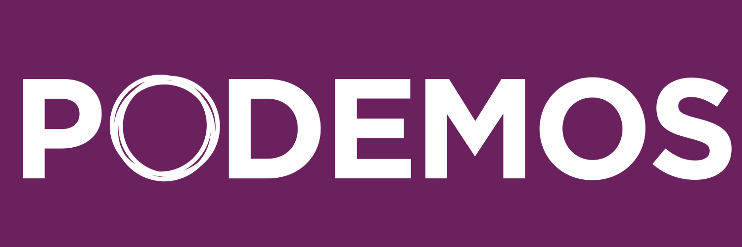 PodemosYecla's profile banner image