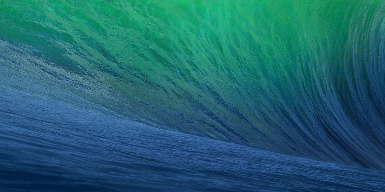 fornerdan's profile banner image