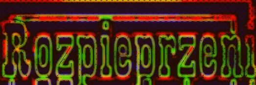 Rozpieprzeni's profile banner image