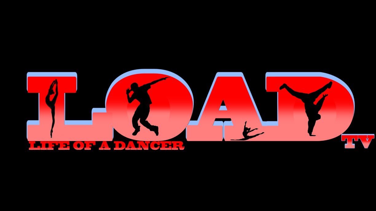 LOADworld's profile banner image