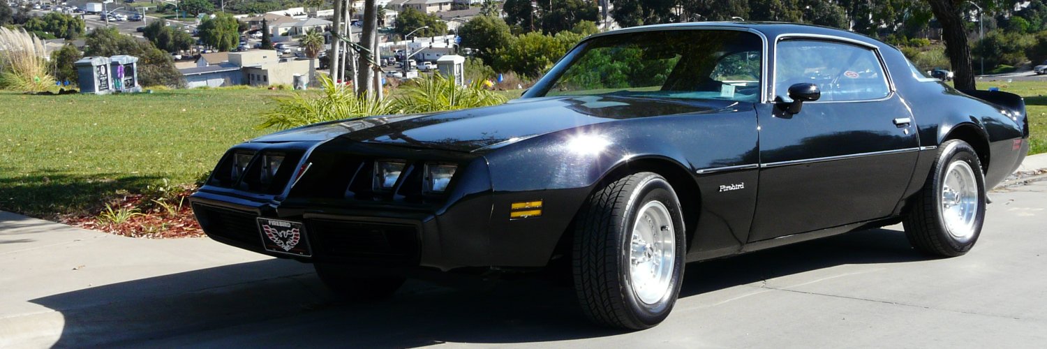 Rhys Ford 🏳️‍🌈🦙🐉🌊🦡 banner