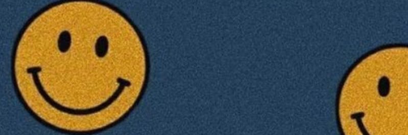 caitlin_f3's profile banner image