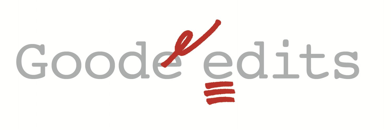 Jen Goode Stevens banner