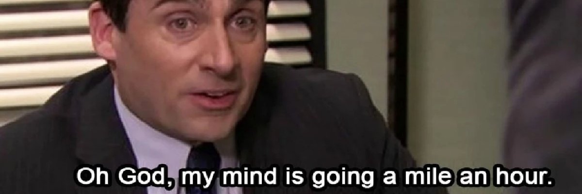 pas possible! banner