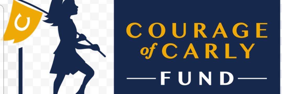 Chuck Collard banner
