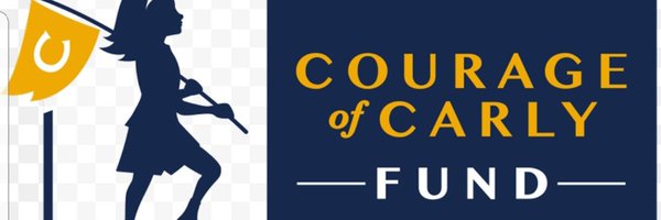 chuckcollard Profile Banner