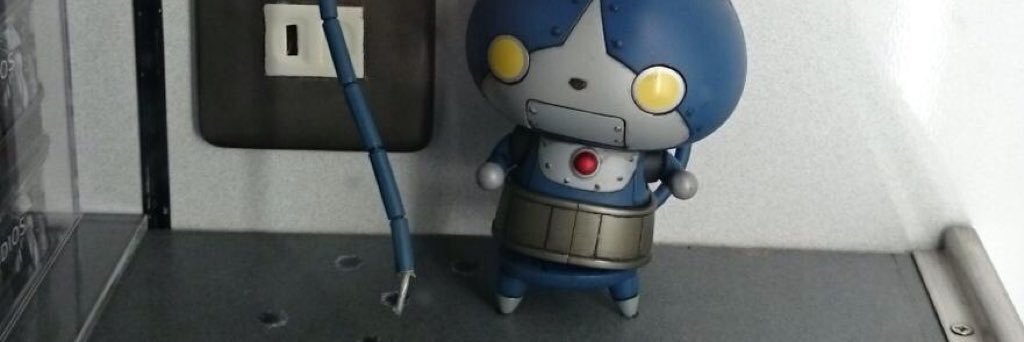 mathory_wa's profile banner image