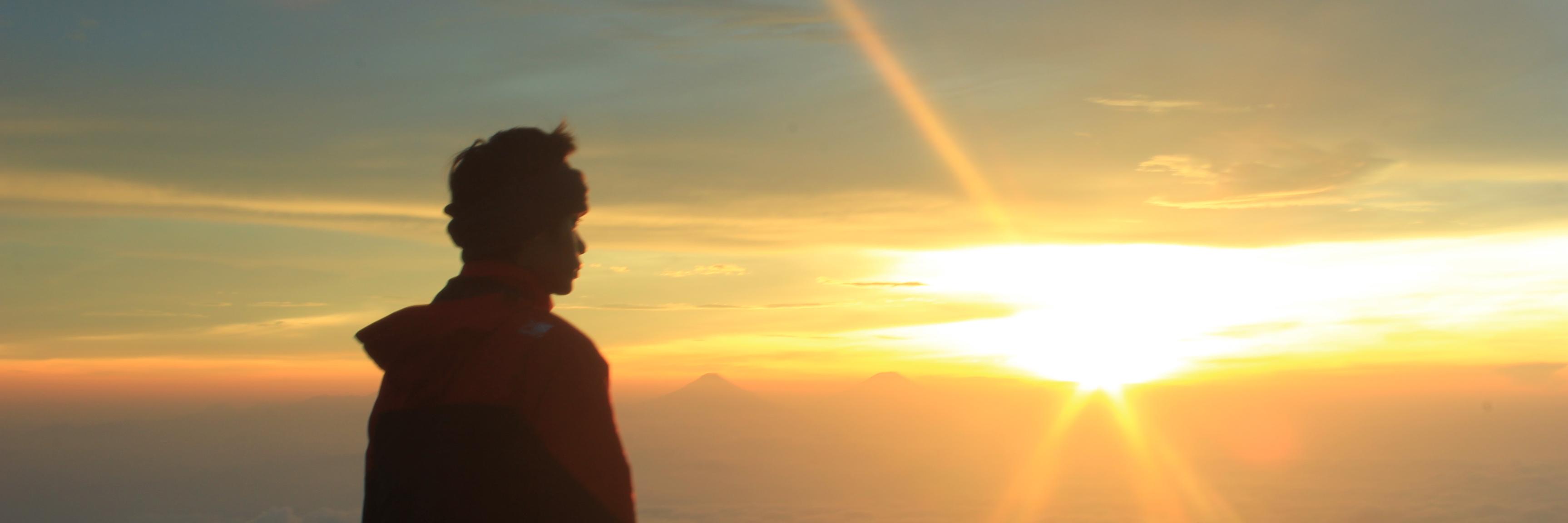 arizholic's profile banner image
