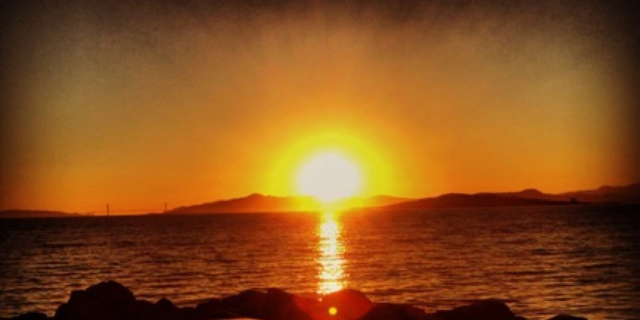 PhynneBelle's profile banner image