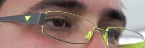willxcosta's profile banner image