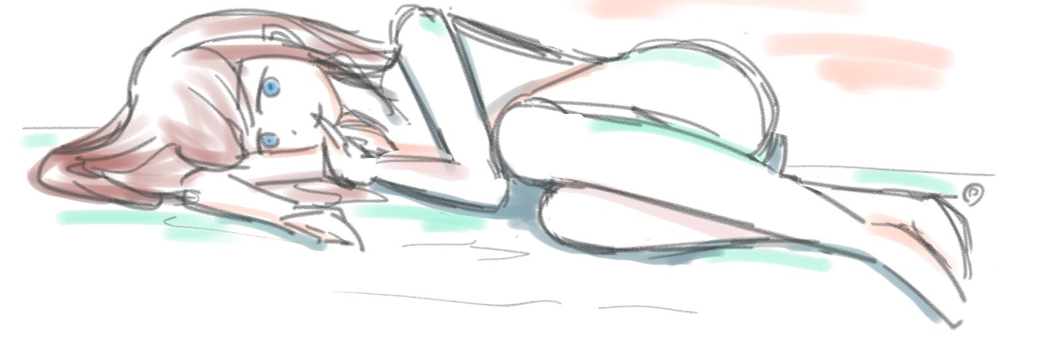 7tphoshiimo's profile banner image