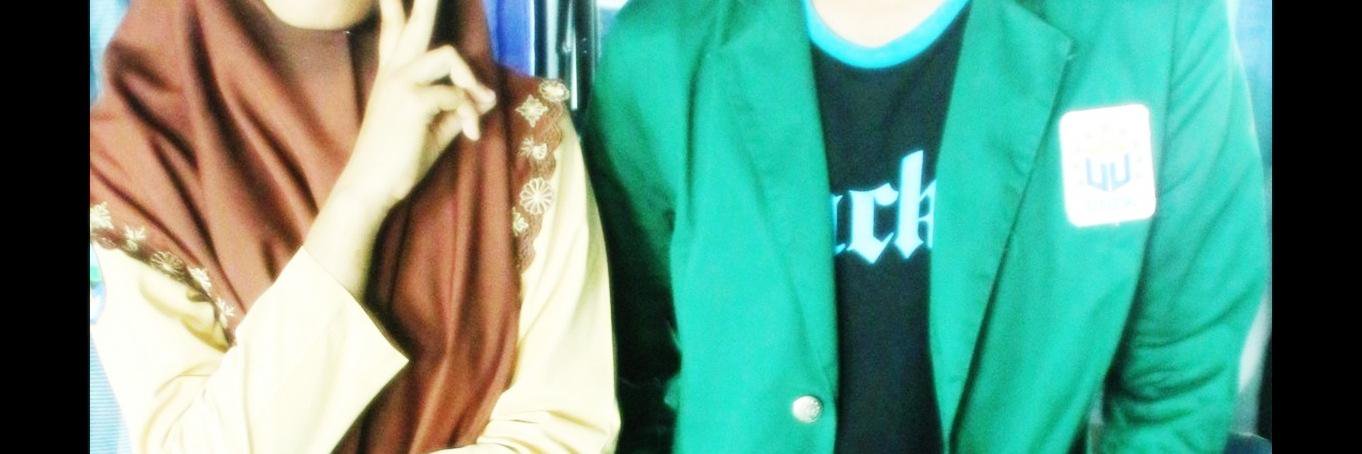 illa_wardhani's profile banner image