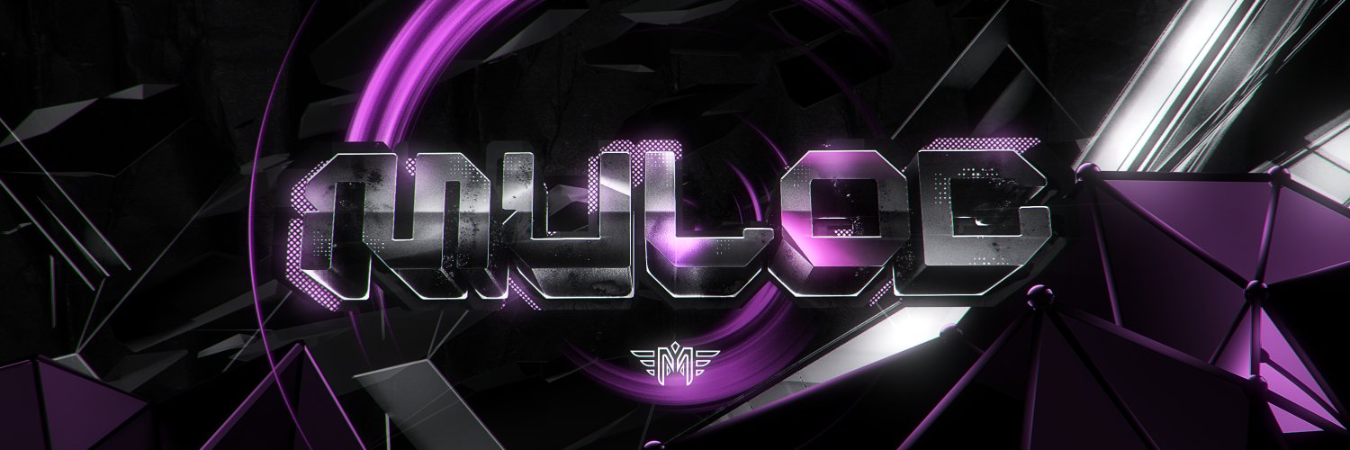 ItsMuloc's profile banner image