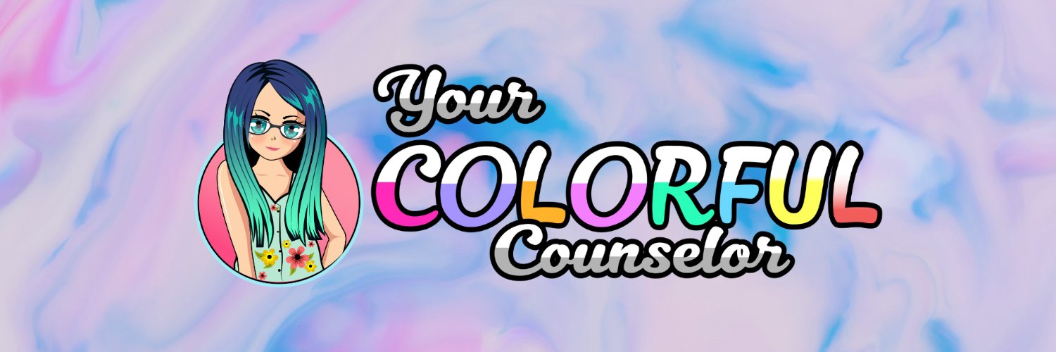 AimeePerlmutter's profile banner image