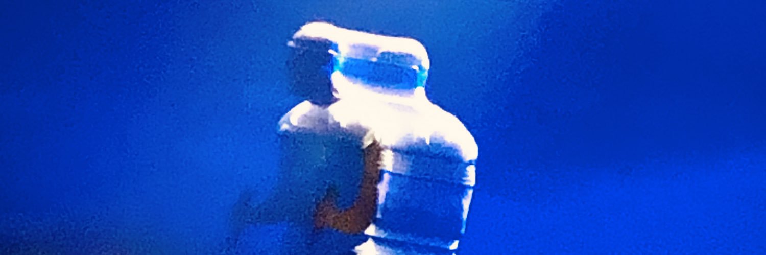 DaanBerendsen_'s profile banner image