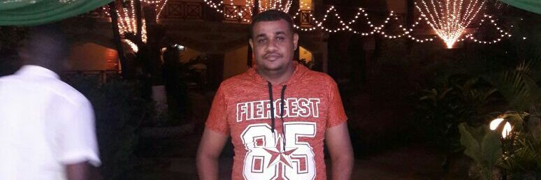 swalehmohdadoo's profile banner image