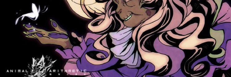 MetallicHearts's profile banner image