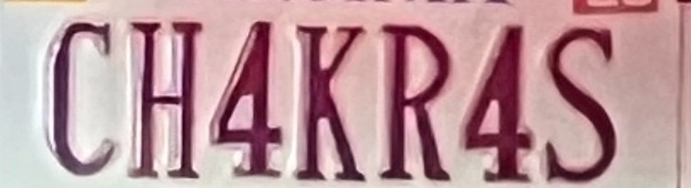 sheez_weird's profile banner image