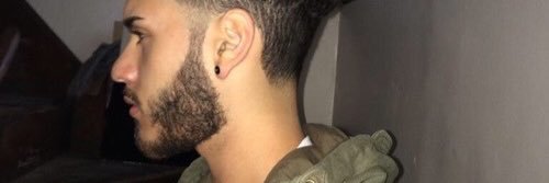 Bouilleyy's profile banner image