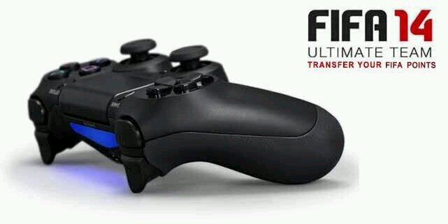 aide_fifa14's profile banner image