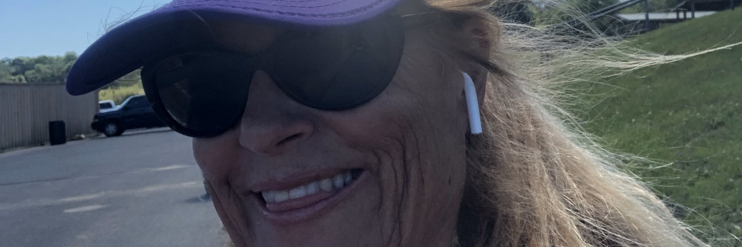dorsey2's profile banner image