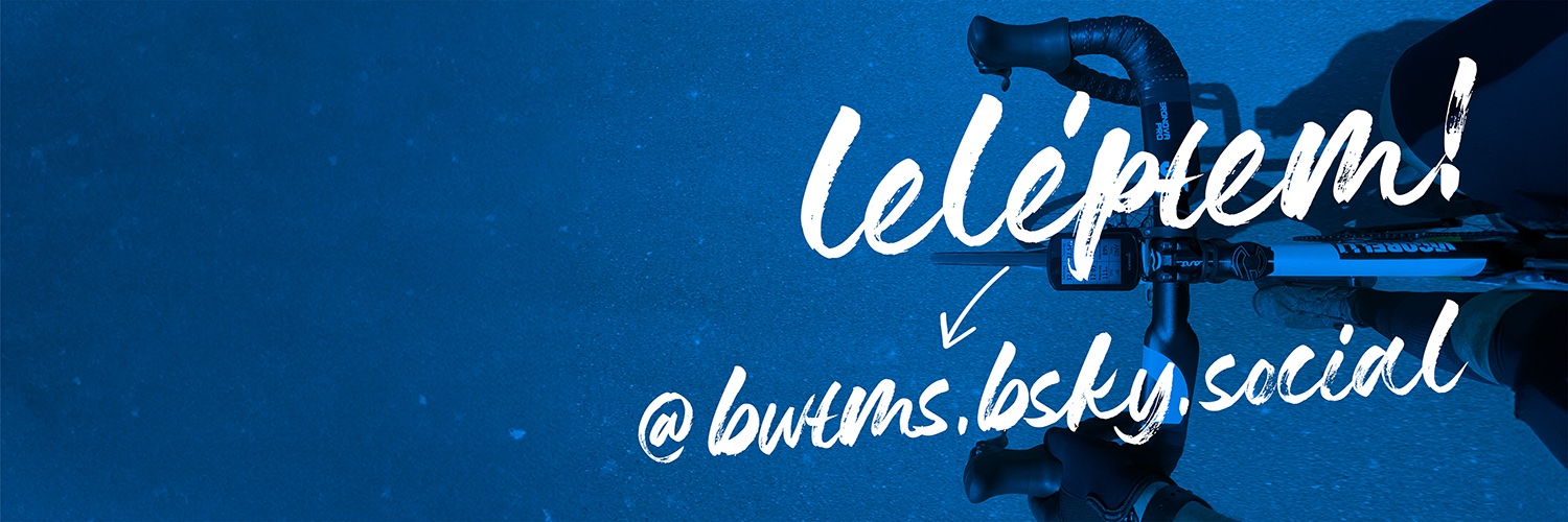 bwtms banner