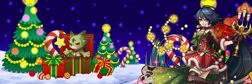 szk_app's profile banner image