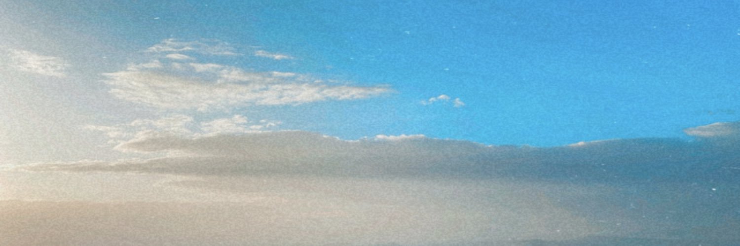 paaaulaa07's profile banner image