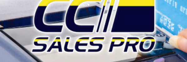 CCSalesPro Profile Banner