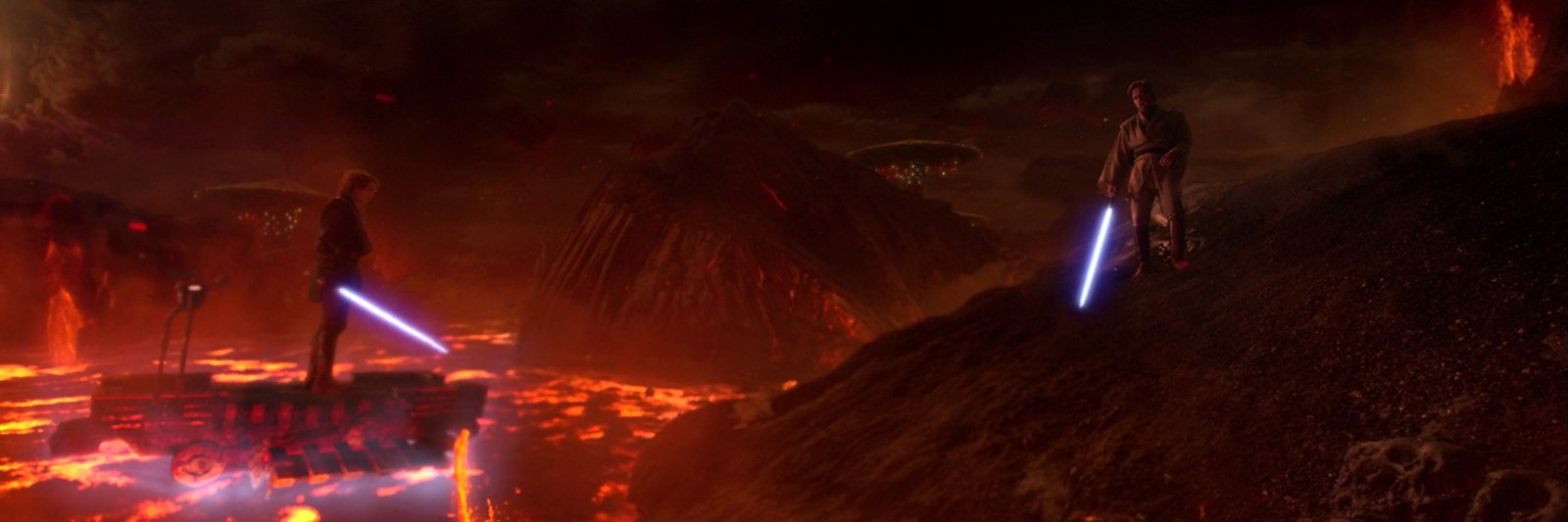 ChrisSedor's profile banner image