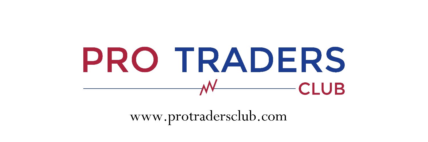FxLiquidityPro's profile banner image