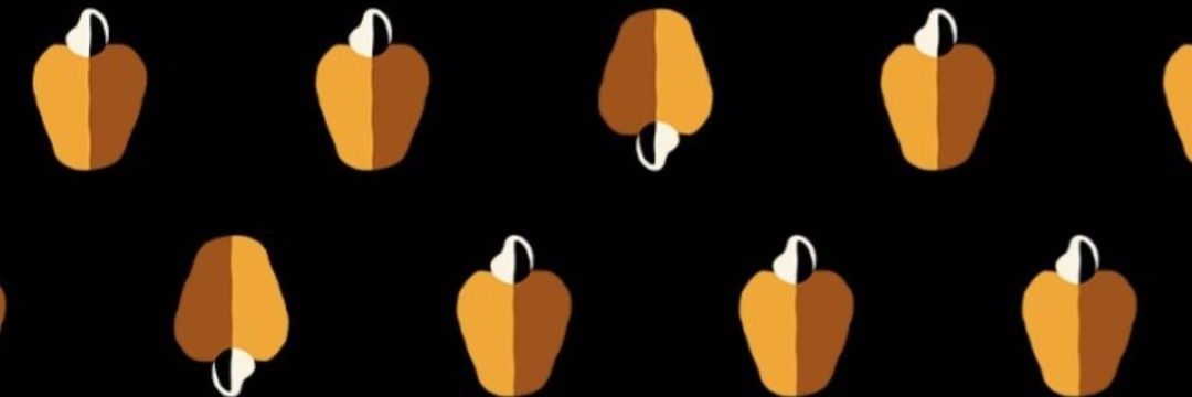 pattypapa's profile banner image