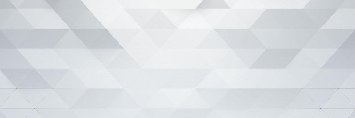 SPACkna's profile banner image