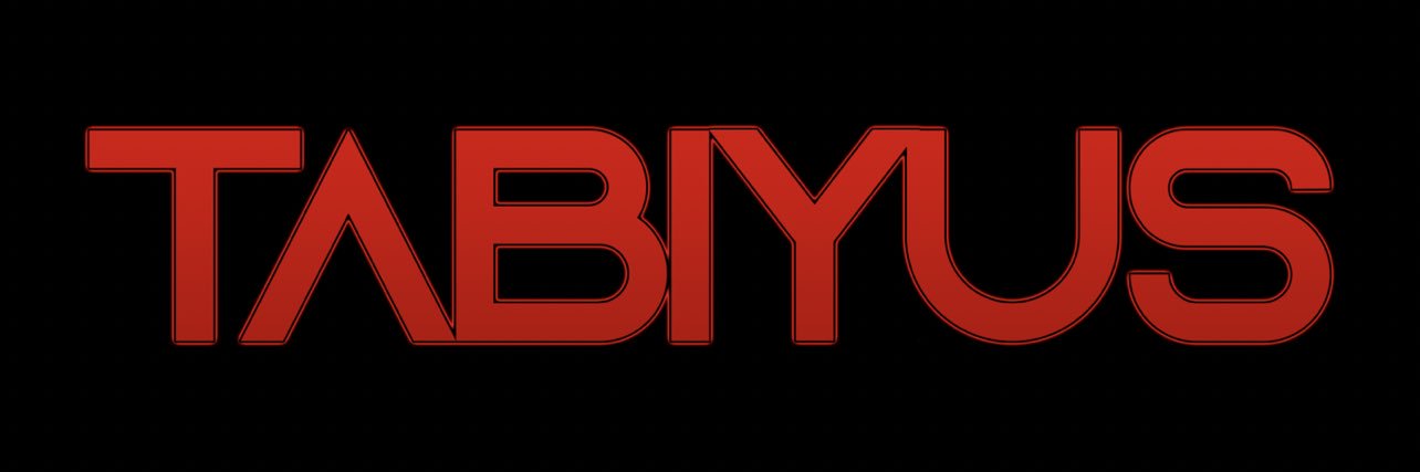 tabiyusnah's profile banner image
