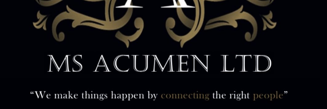 Morris Simpson banner