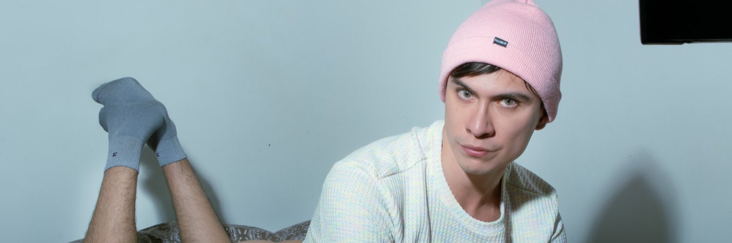 Leo💘 banner