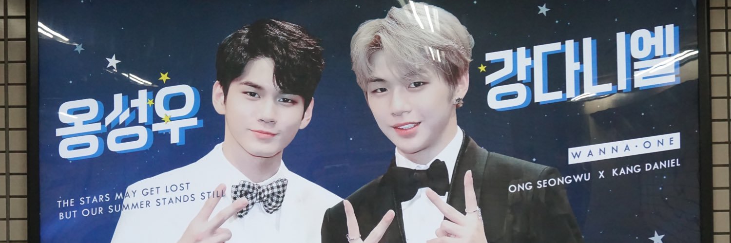 ujm1004's profile banner image