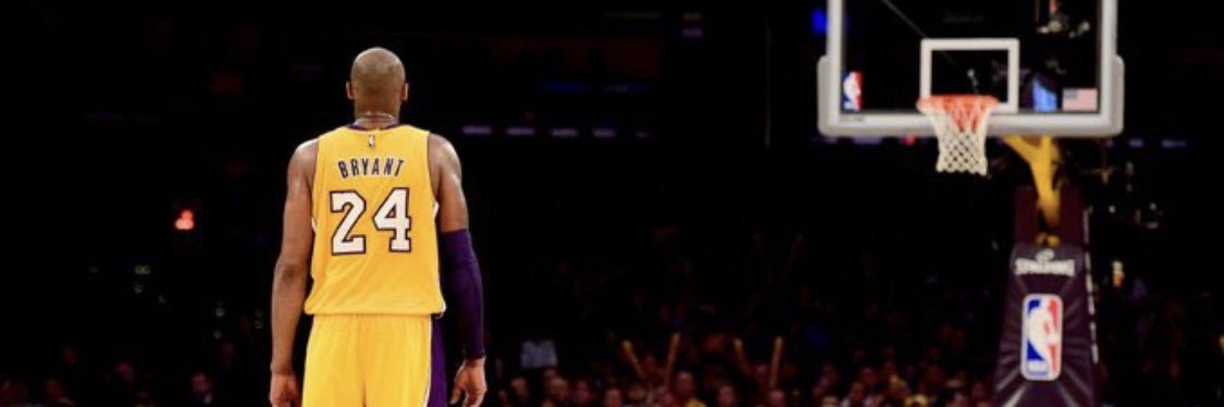 AS8_mamba's profile banner image