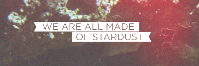 j_wallflower's profile banner image