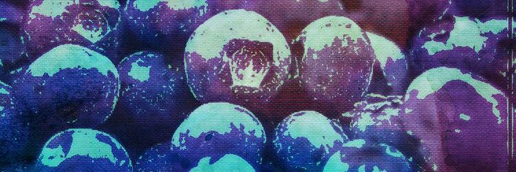 olblue5968's profile banner image