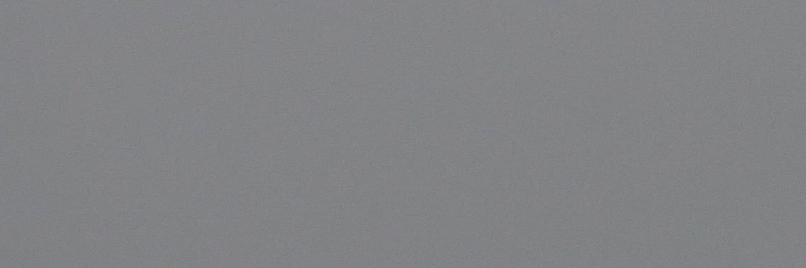 liulouvv's profile banner image